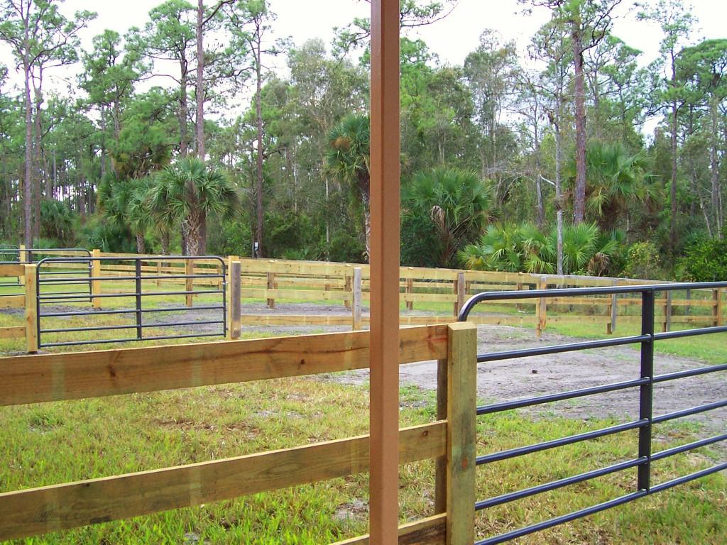 1059 E Road Loxahatchee, FL 33470 - Photo 42 of 82 PADDOCKS