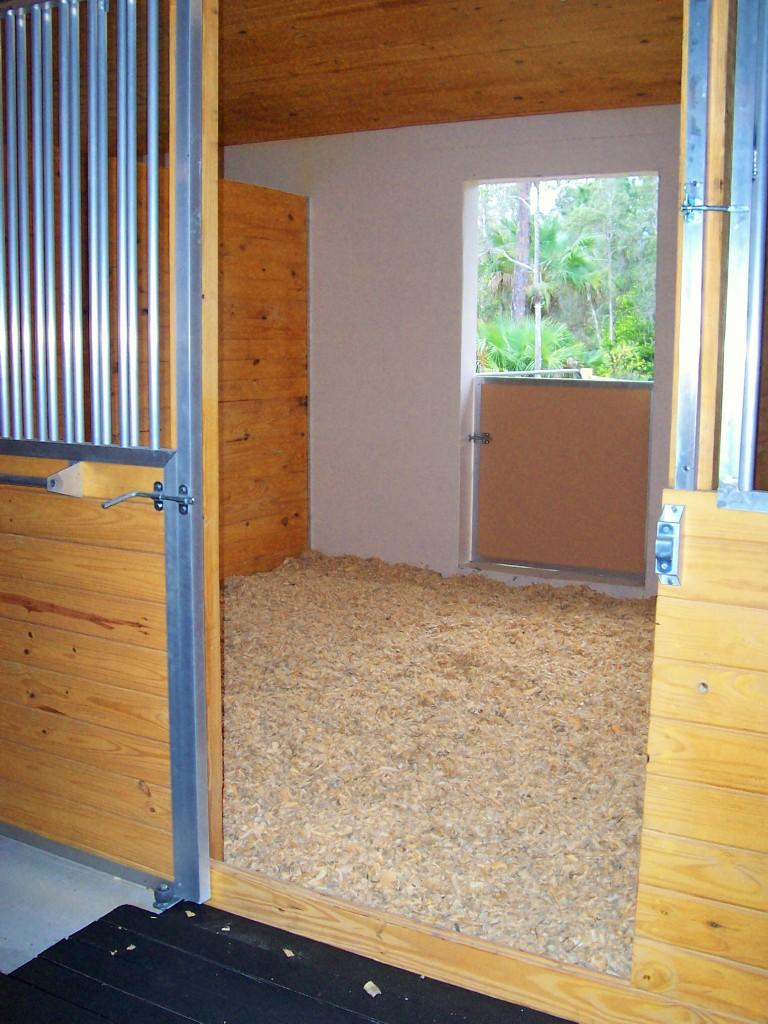 1059 E Road Loxahatchee, FL 33470 - Photo 45 of 82 a view of wooden door
