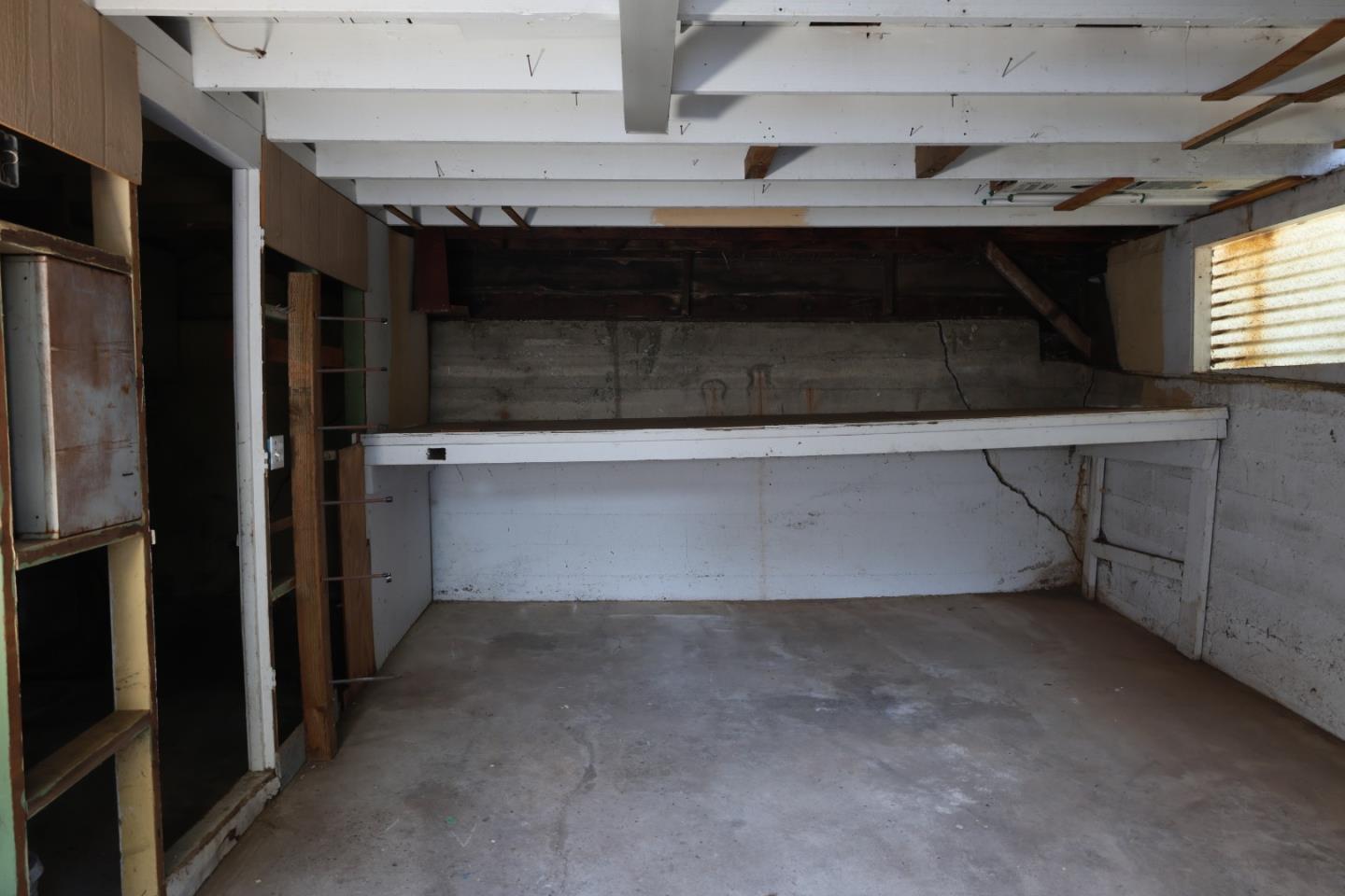 837 Covington Road Belmont, CA 94002 - Photo 17 of 20