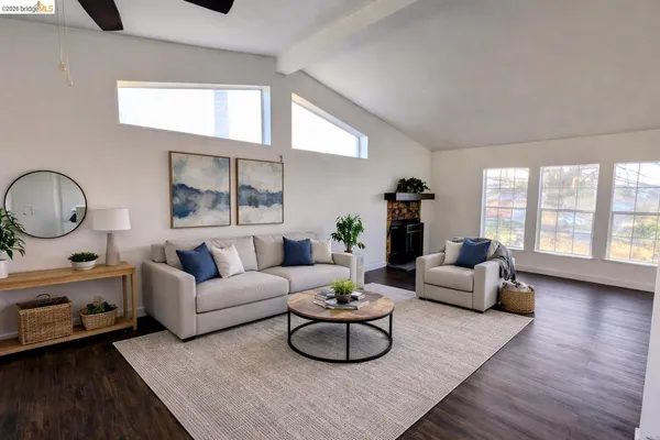 $305,000 | 343 Deer Field Circle, Copperopolis, CA 95228