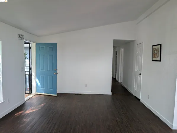 $305,000 | 343 Deer Field Circle, Copperopolis, CA 95228