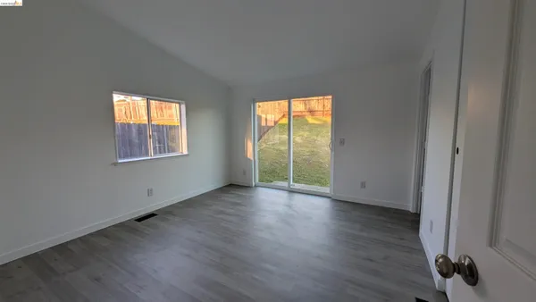 $305,000 | 343 Deer Field Circle, Copperopolis, CA 95228