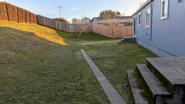 $305,000 | 343 Deer Field Circle, Copperopolis, CA 95228