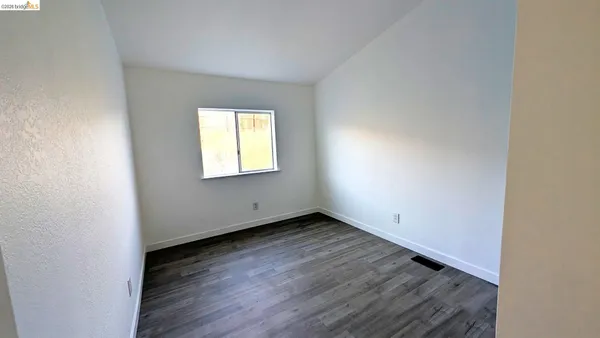 $305,000 | 343 Deer Field Circle, Copperopolis, CA 95228