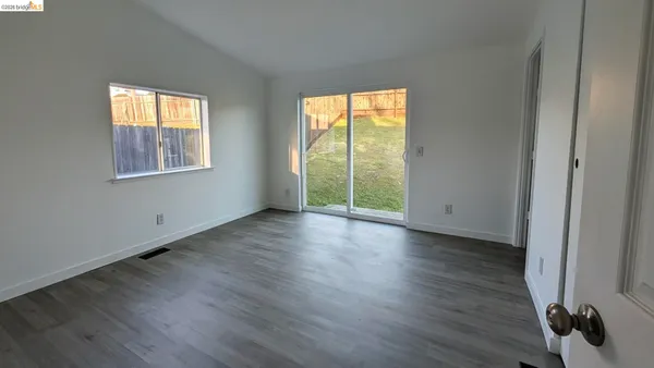 $305,000 | 343 Deer Field Circle, Copperopolis, CA 95228