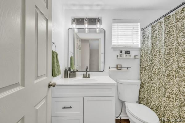 8062 Decatur Street Westminster, CO 80031 - Photo 9 of 17