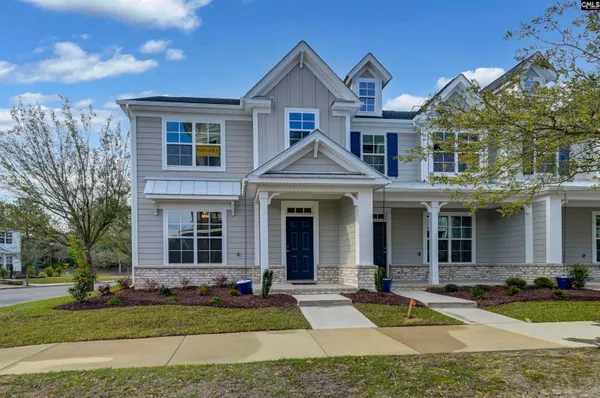 $284,990 | 500 Adelaide Court, Columbia, SC 29229