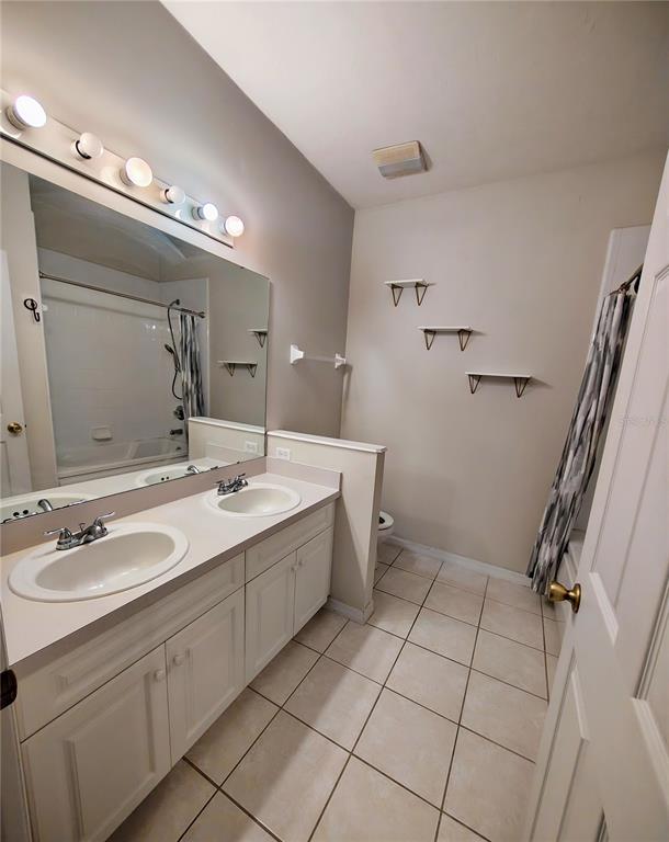 4807 Northwest 78 Road Gainesville, FL 32653 - Photo 17 of 33 Gallery Image 17