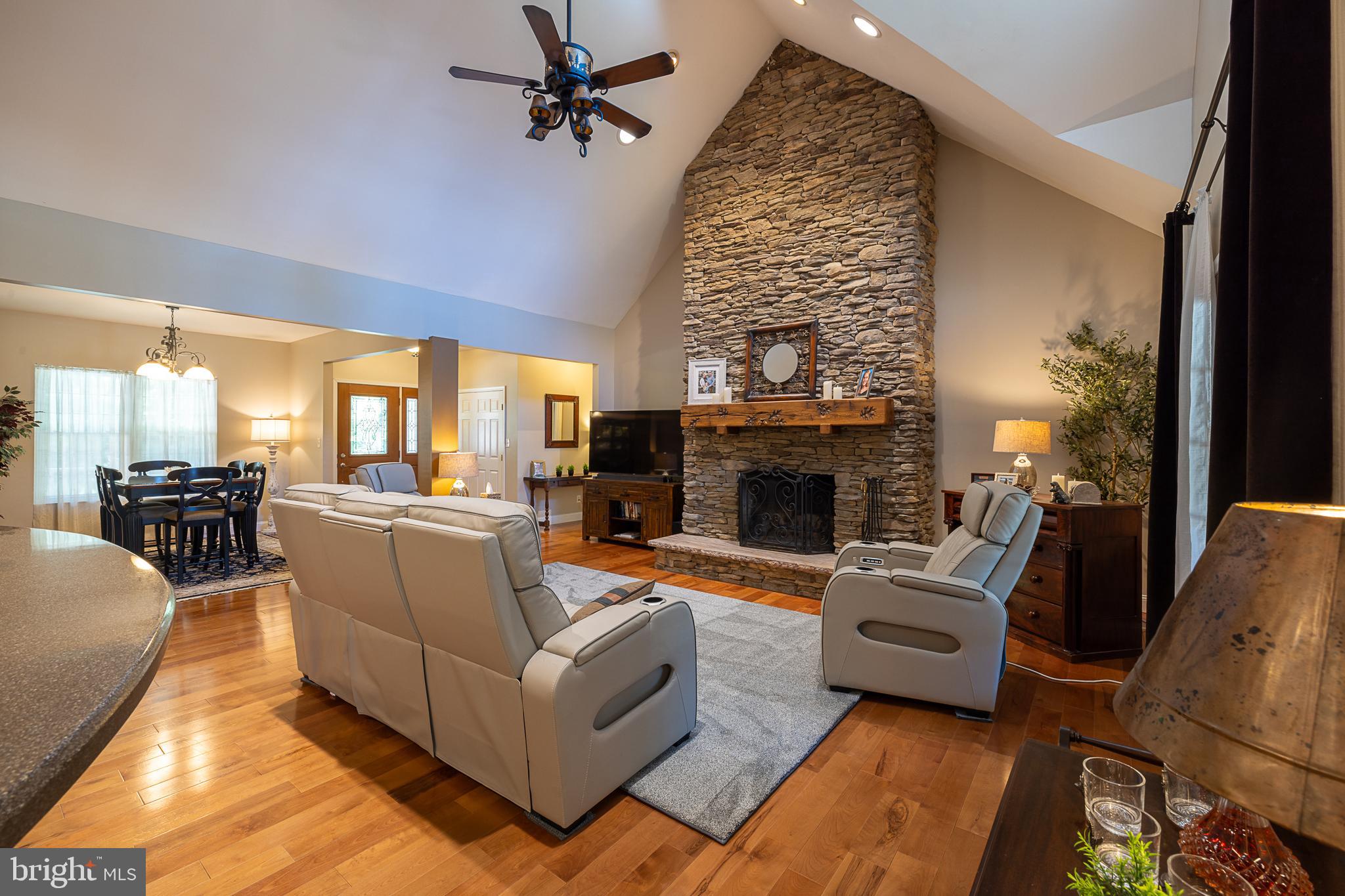 3435 Walnut Road Aberdeen, MD 21001 - Photo 3 of 7