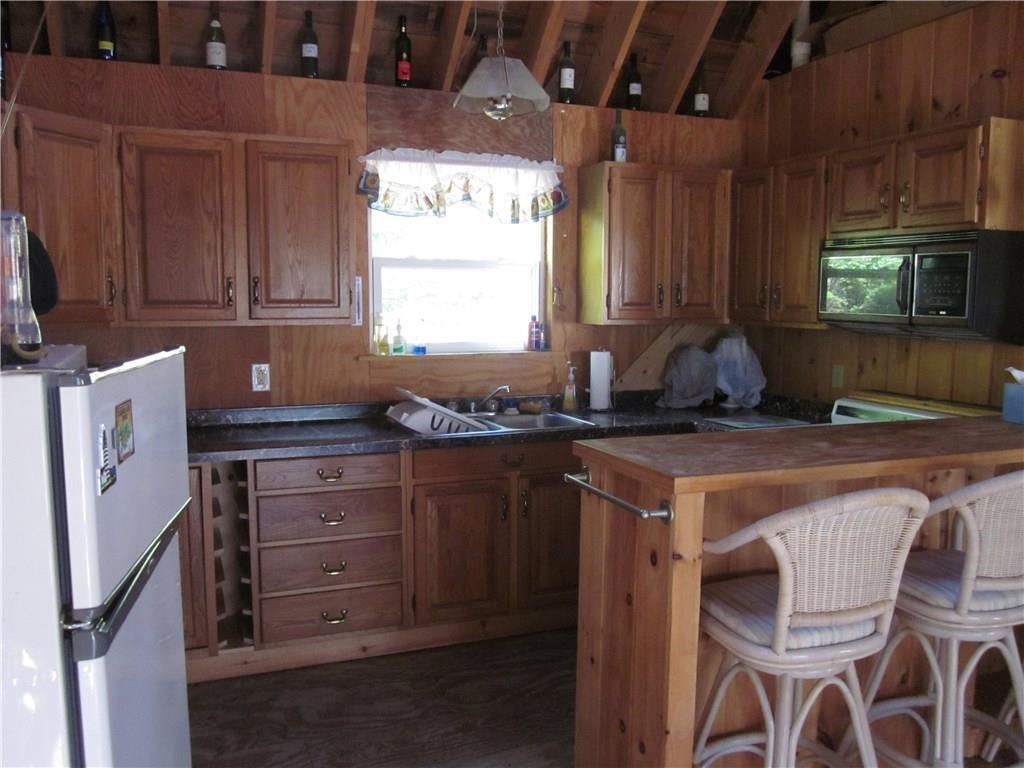 95 Upper Pug Road Lakeville, ME 04487 - Photo 5 of 35 Photo