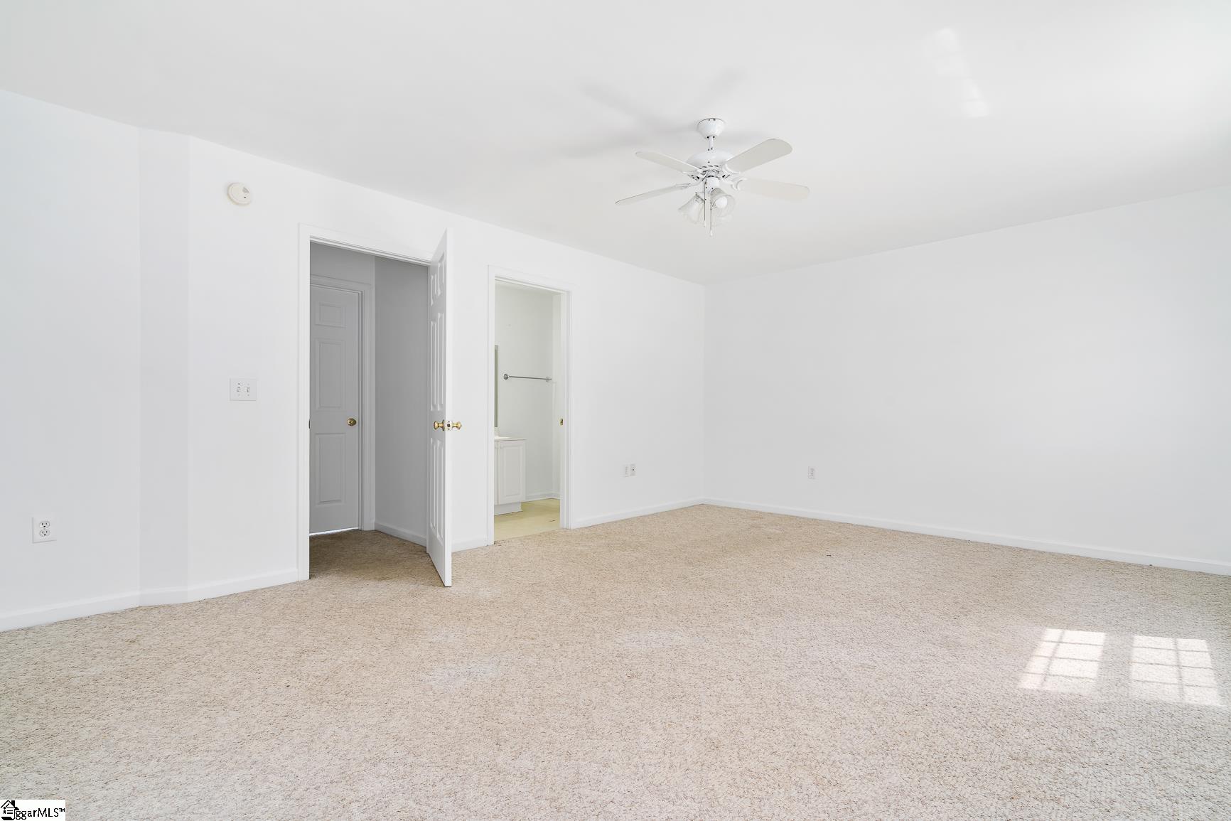 64 Ridgestone Circle Mauldin, SC 29662 - Photo 14 of 23