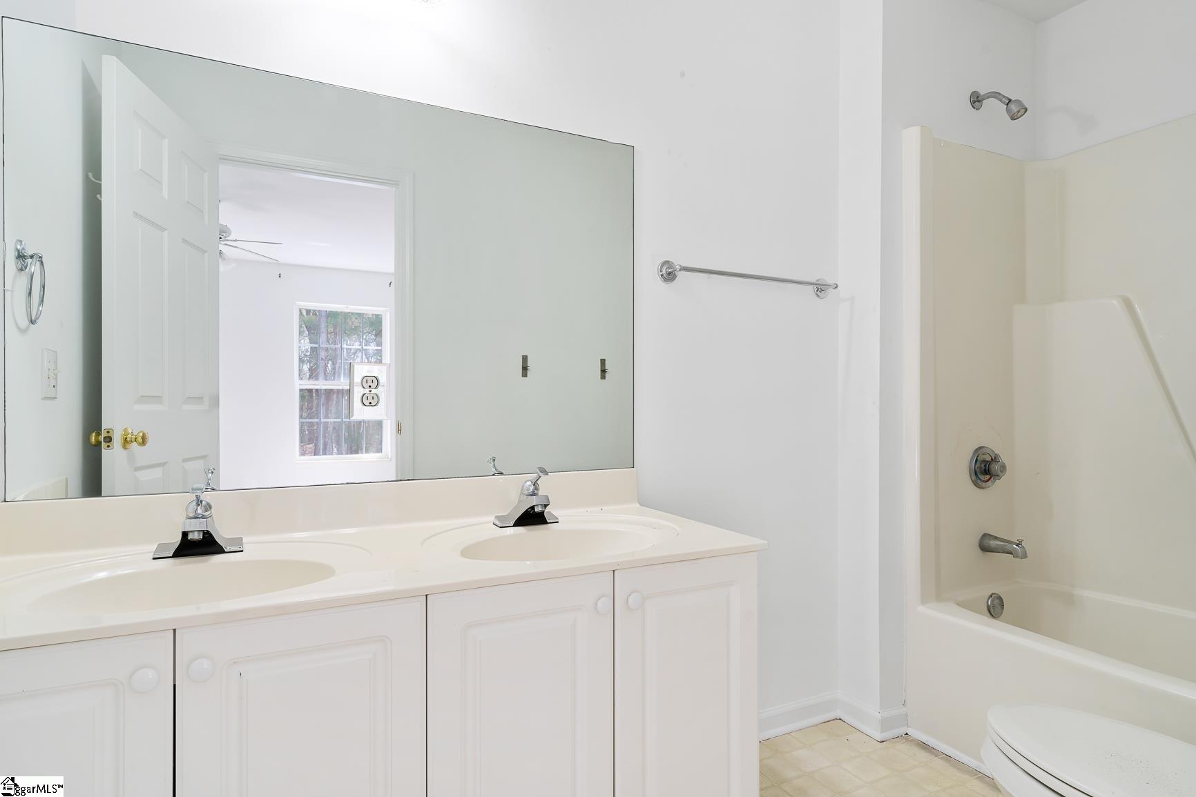 64 Ridgestone Circle Mauldin, SC 29662 - Photo 15 of 23
