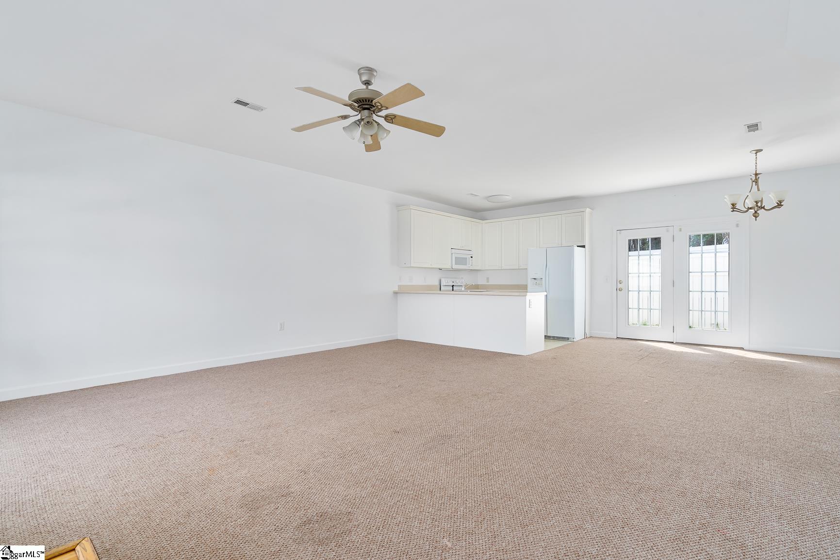 64 Ridgestone Circle Mauldin, SC 29662 - Photo 4 of 23