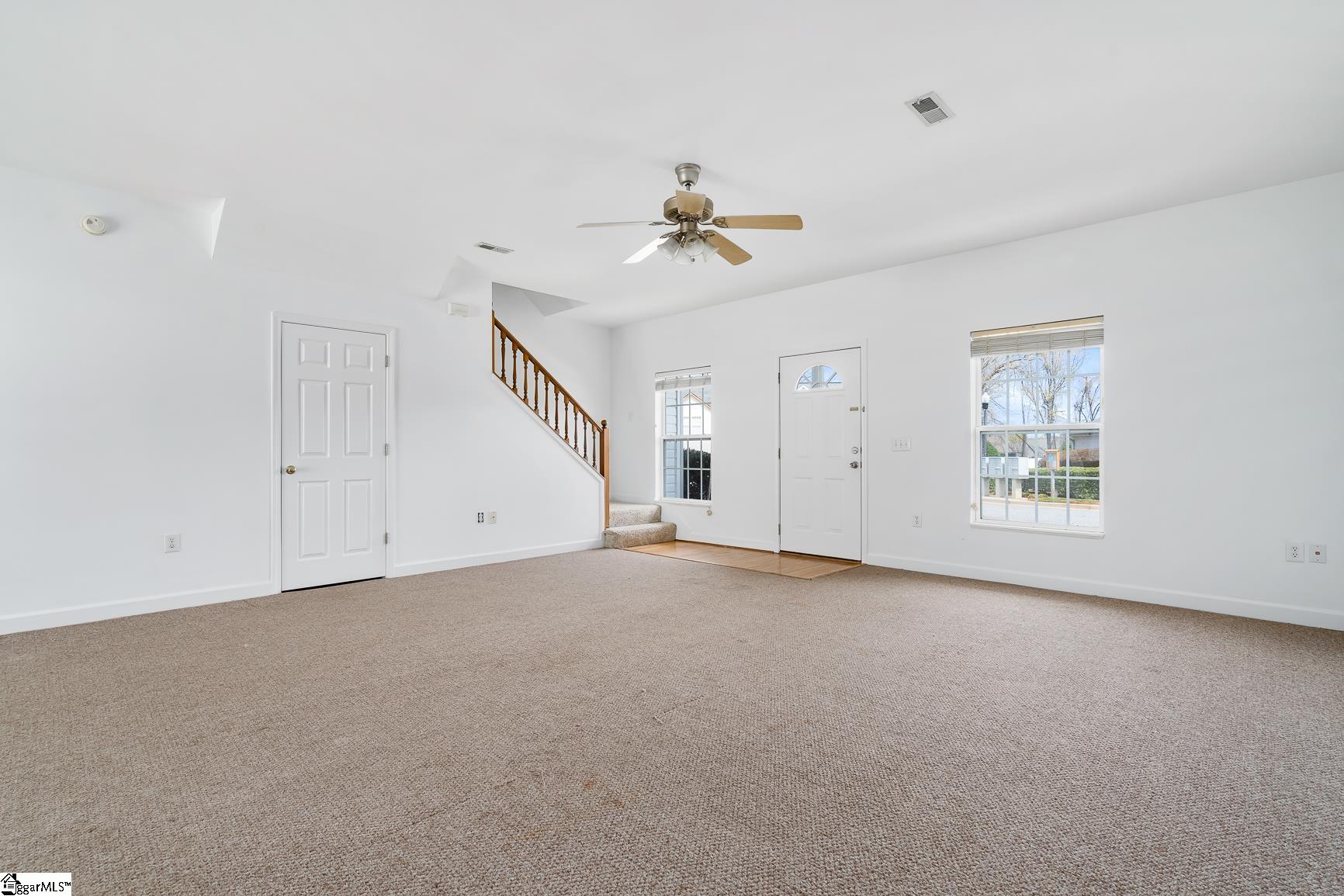 64 Ridgestone Circle Mauldin, SC 29662 - Photo 5 of 23