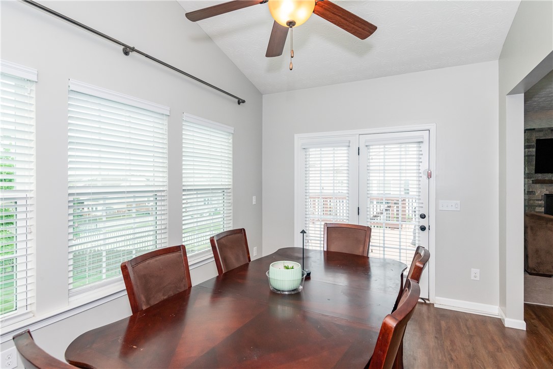2838 Ridge View Court Xenia, OH 45385 - Photo 20 of 66