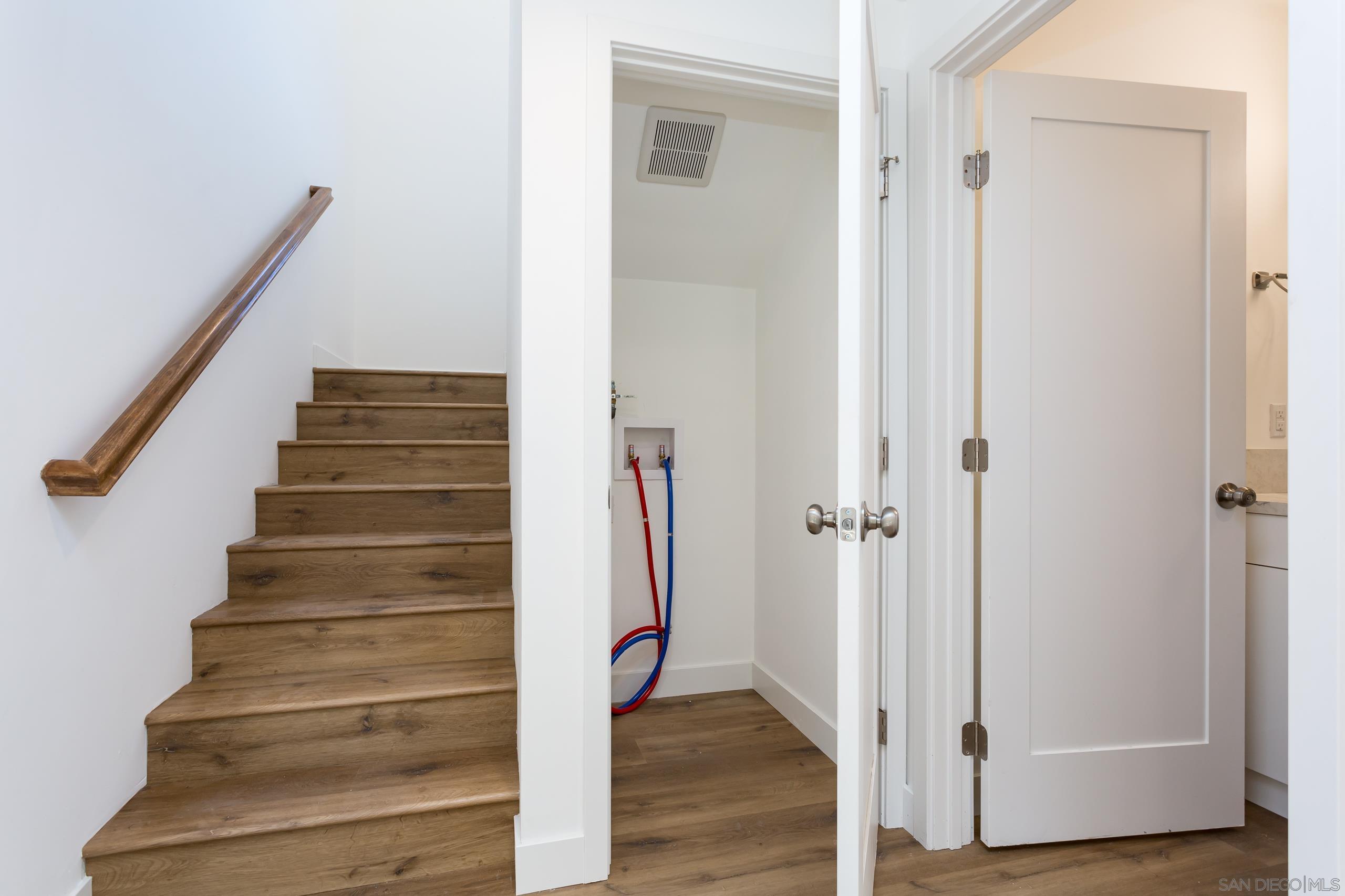 5721 Campanile Way San Diego, CA 92115 - Photo 16 of 59