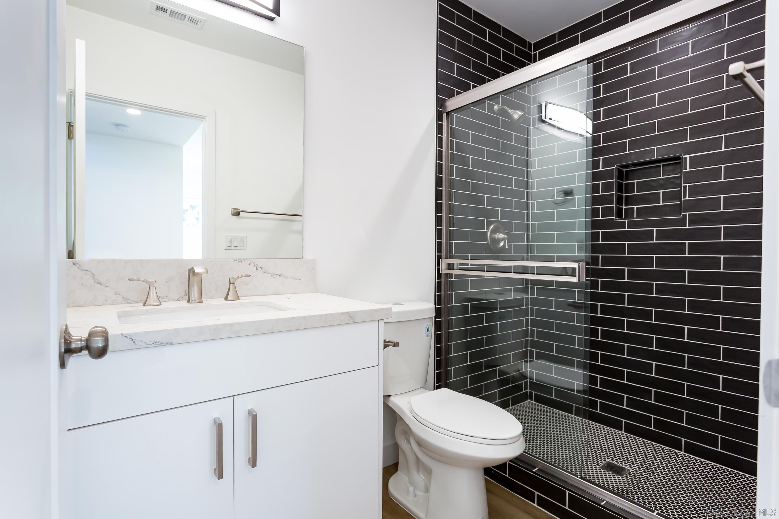 5721 Campanile Way San Diego, CA 92115 - Photo 17 of 59