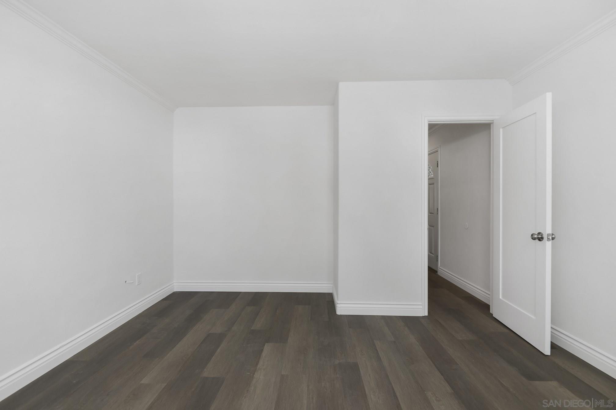 5721 Campanile Way San Diego, CA 92115 - Photo 26 of 59