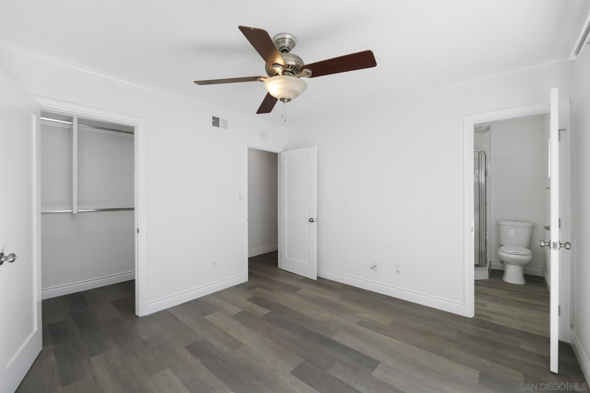 5721 Campanile Way San Diego, CA 92115 - Photo 31 of 59