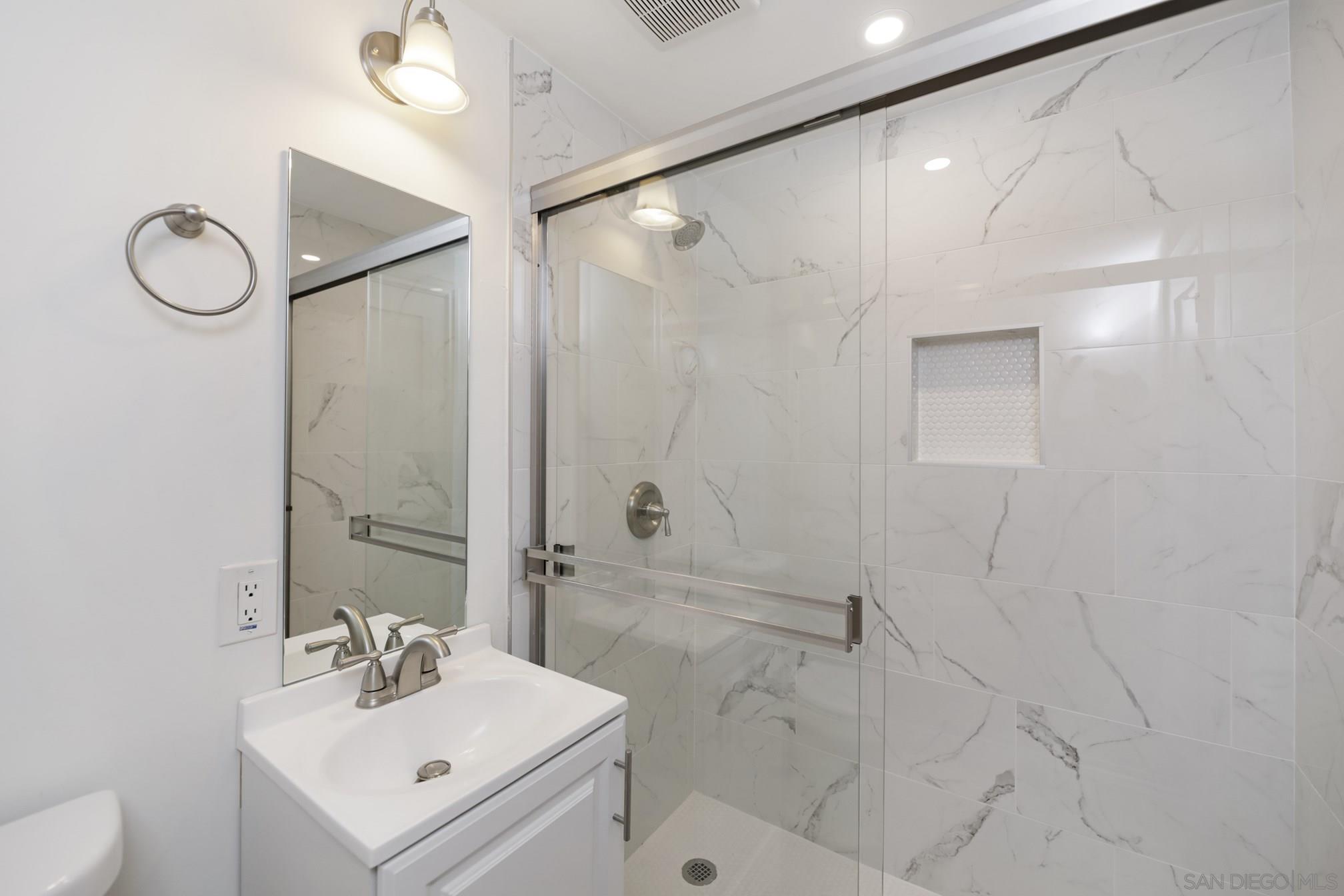 5721 Campanile Way San Diego, CA 92115 - Photo 35 of 59