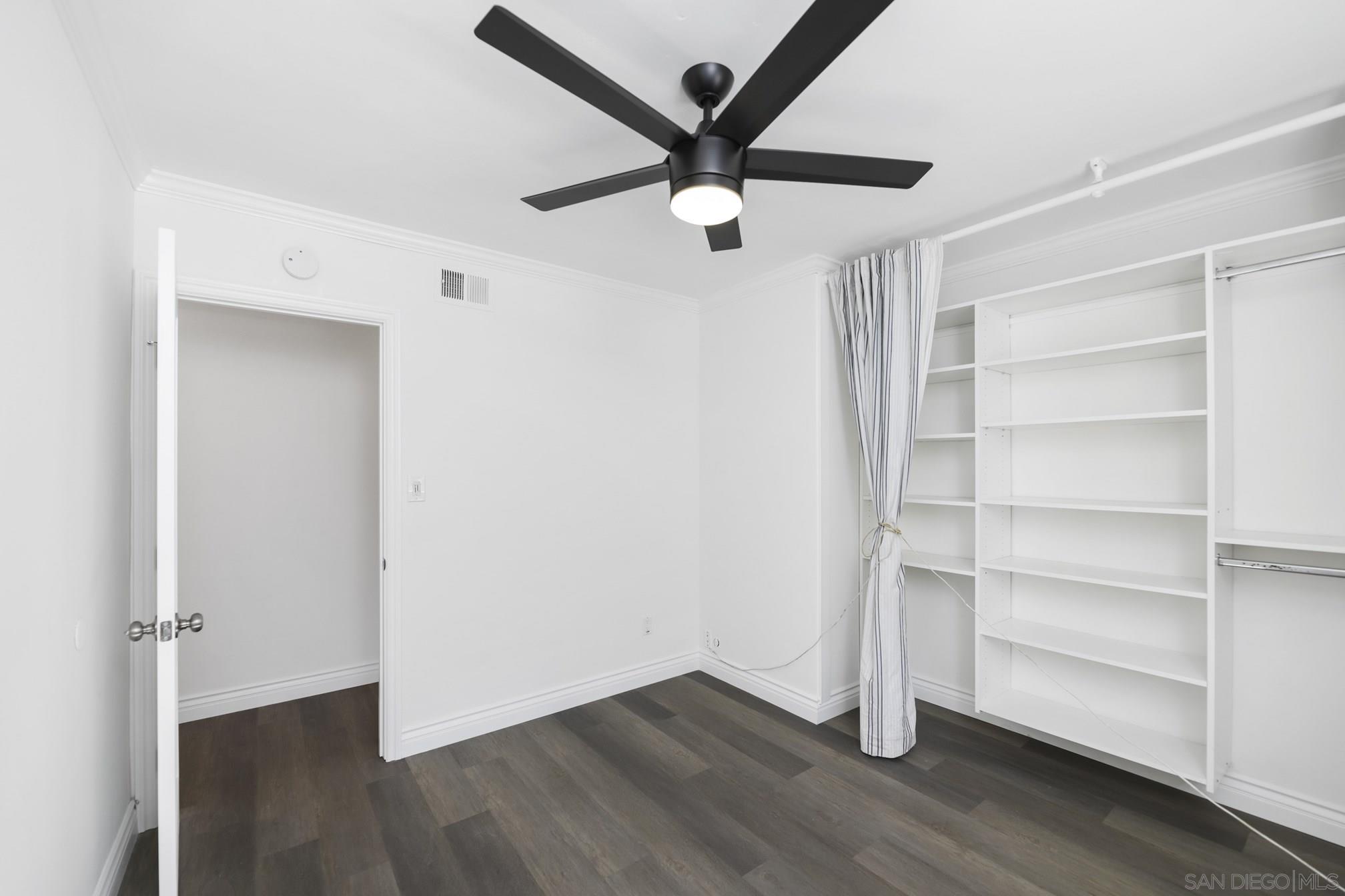 5721 Campanile Way San Diego, CA 92115 - Photo 37 of 59