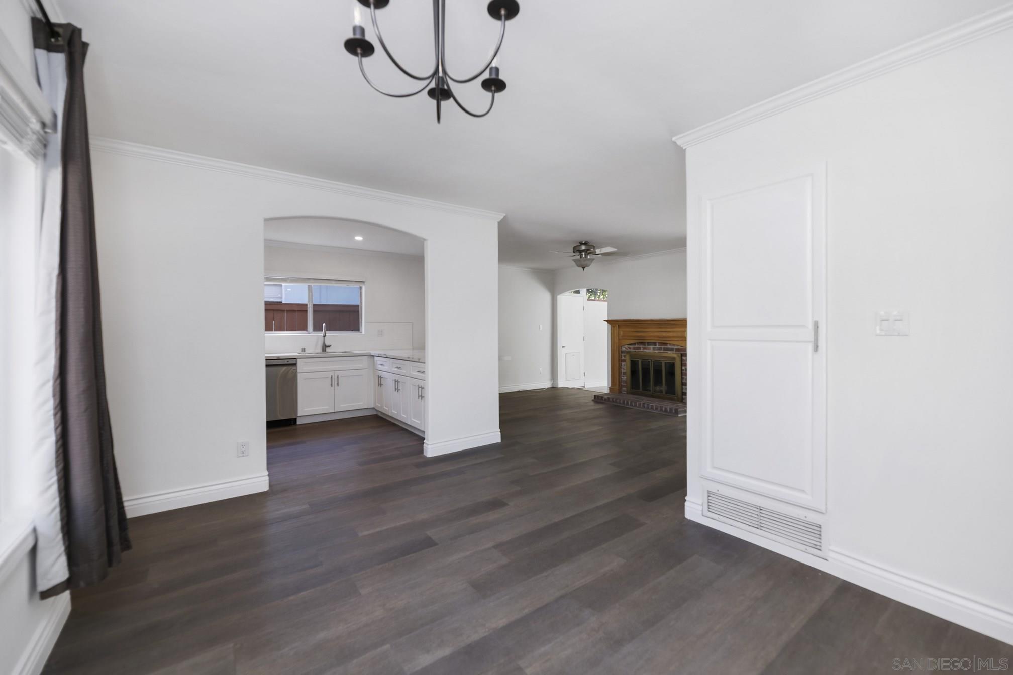 5721 Campanile Way San Diego, CA 92115 - Photo 39 of 59