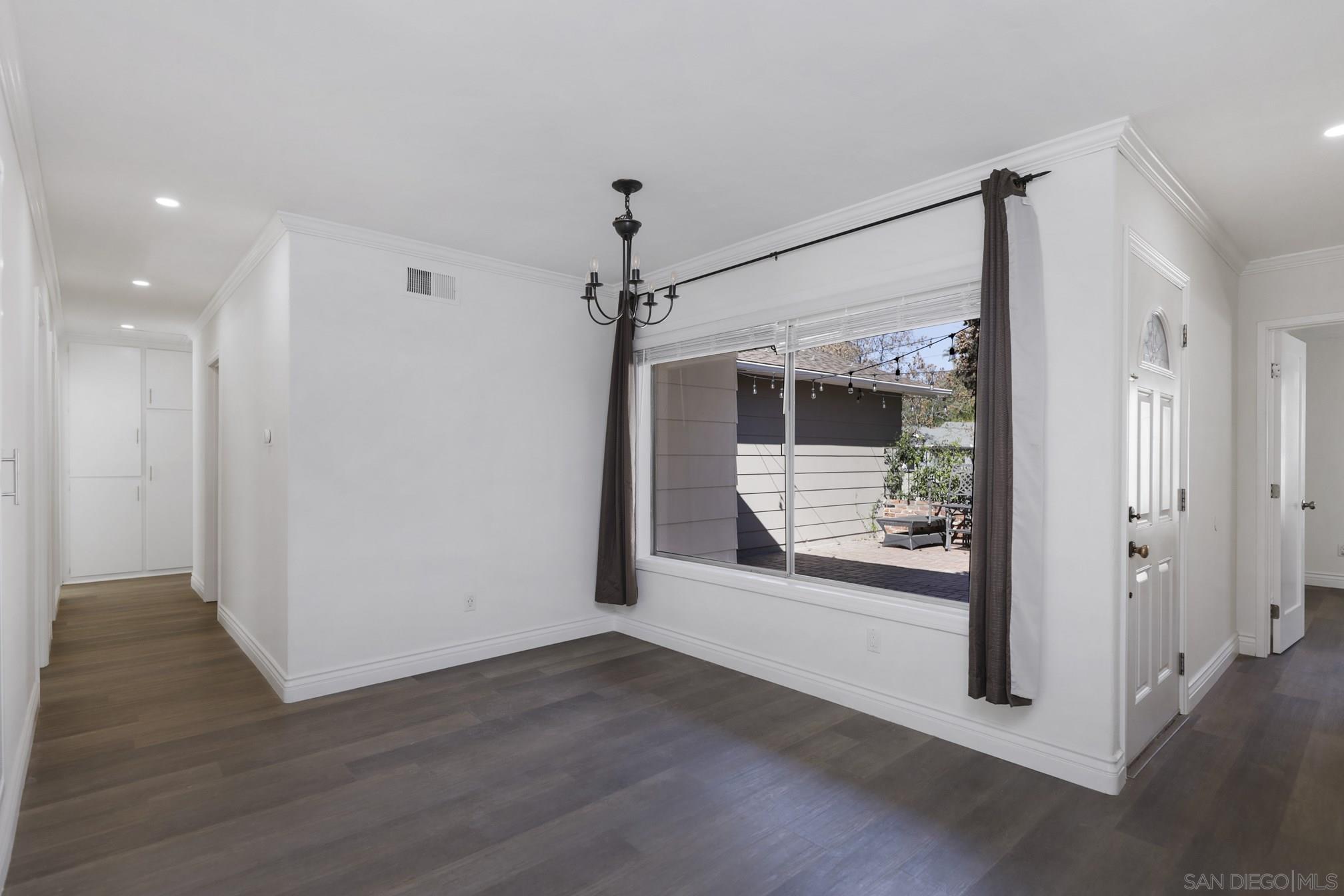 5721 Campanile Way San Diego, CA 92115 - Photo 40 of 59