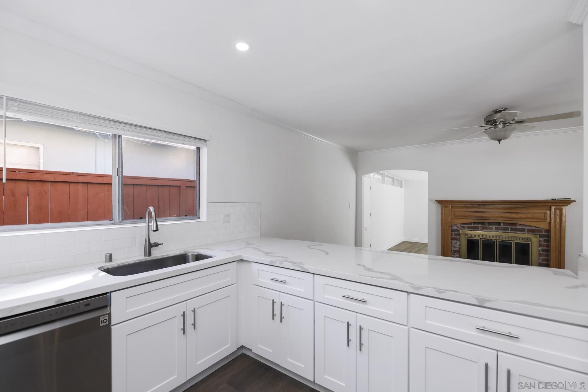 5721 Campanile Way San Diego, CA 92115 - Photo 42 of 59