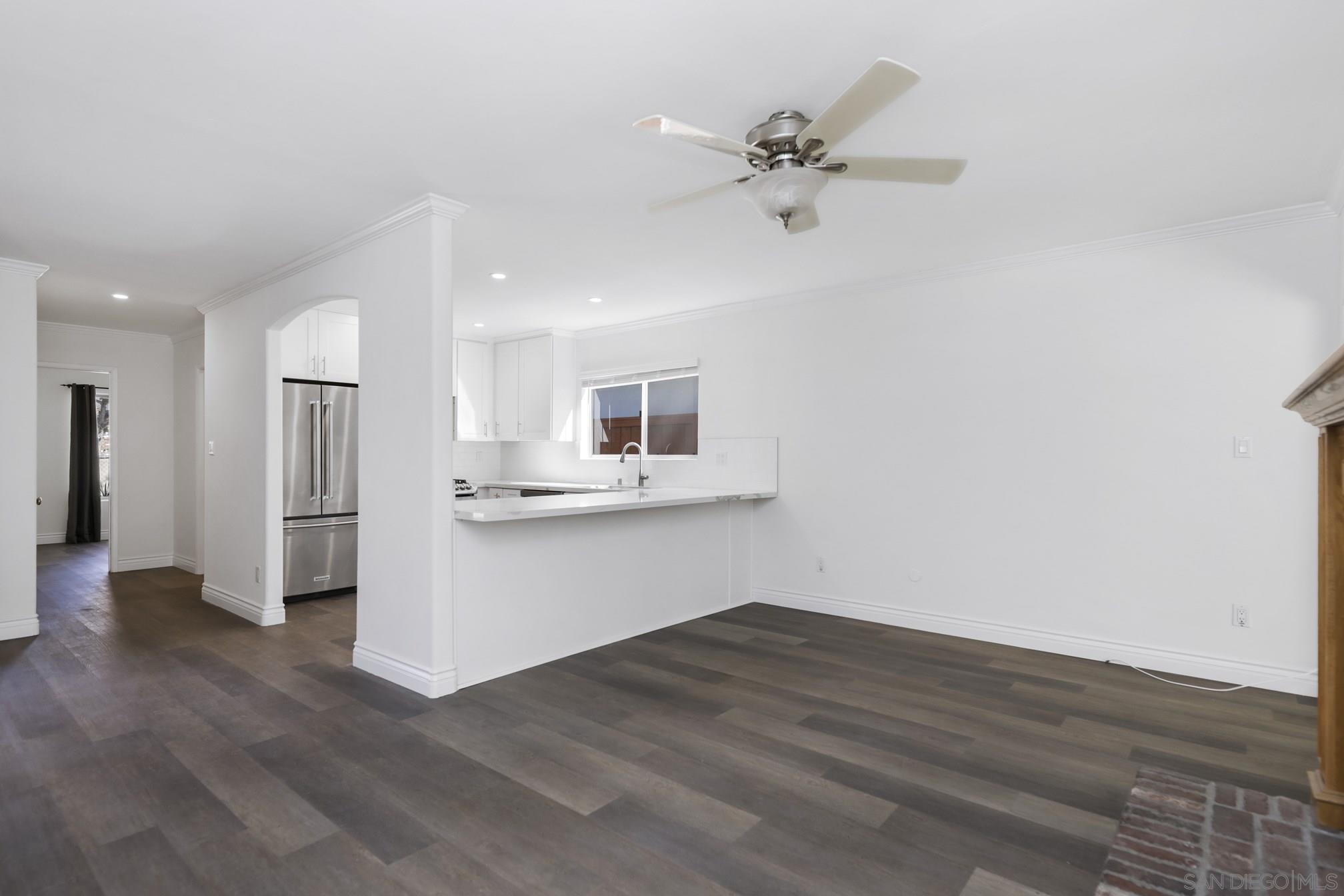 5721 Campanile Way San Diego, CA 92115 - Photo 45 of 59