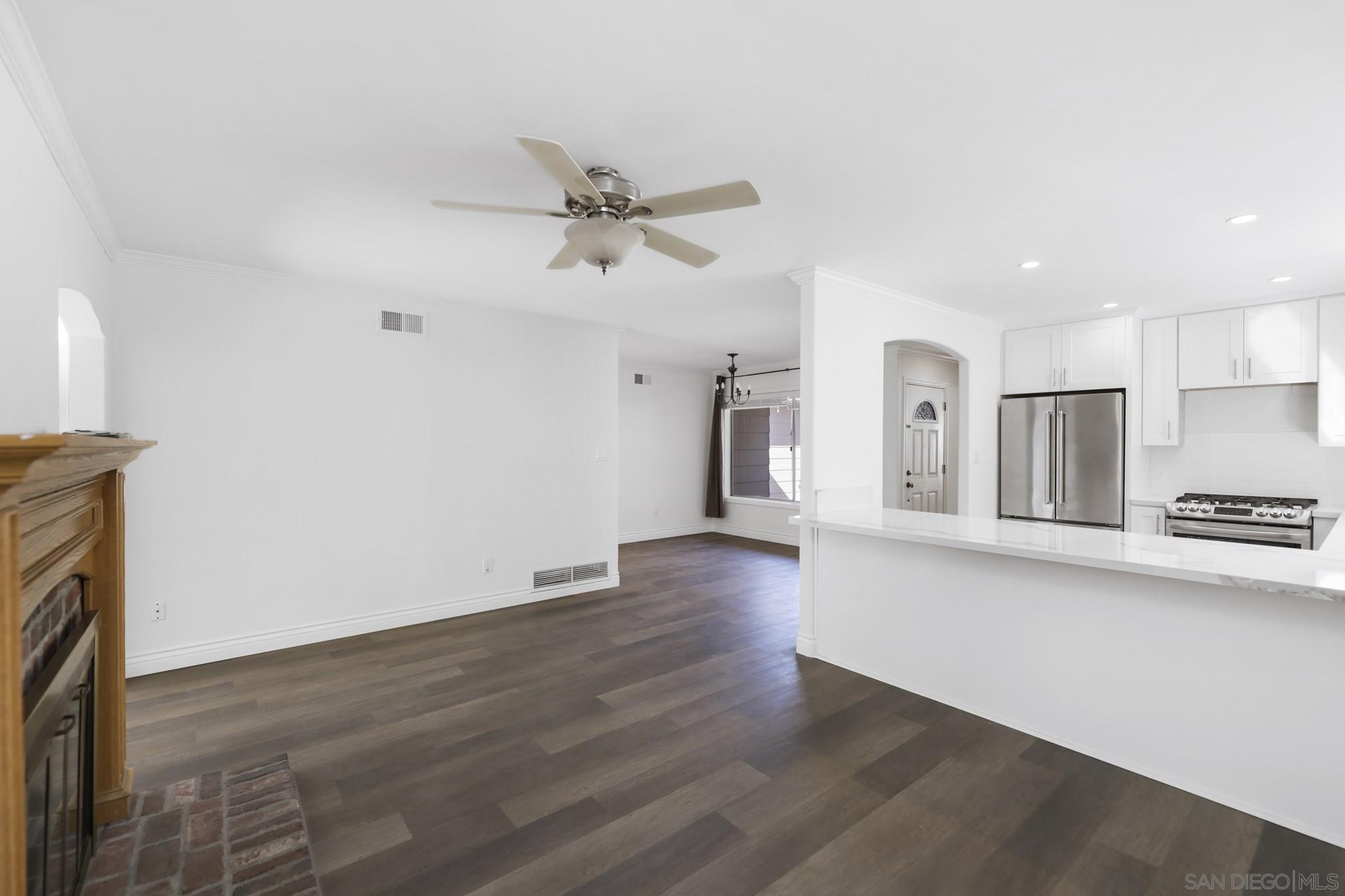 5721 Campanile Way San Diego, CA 92115 - Photo 46 of 59