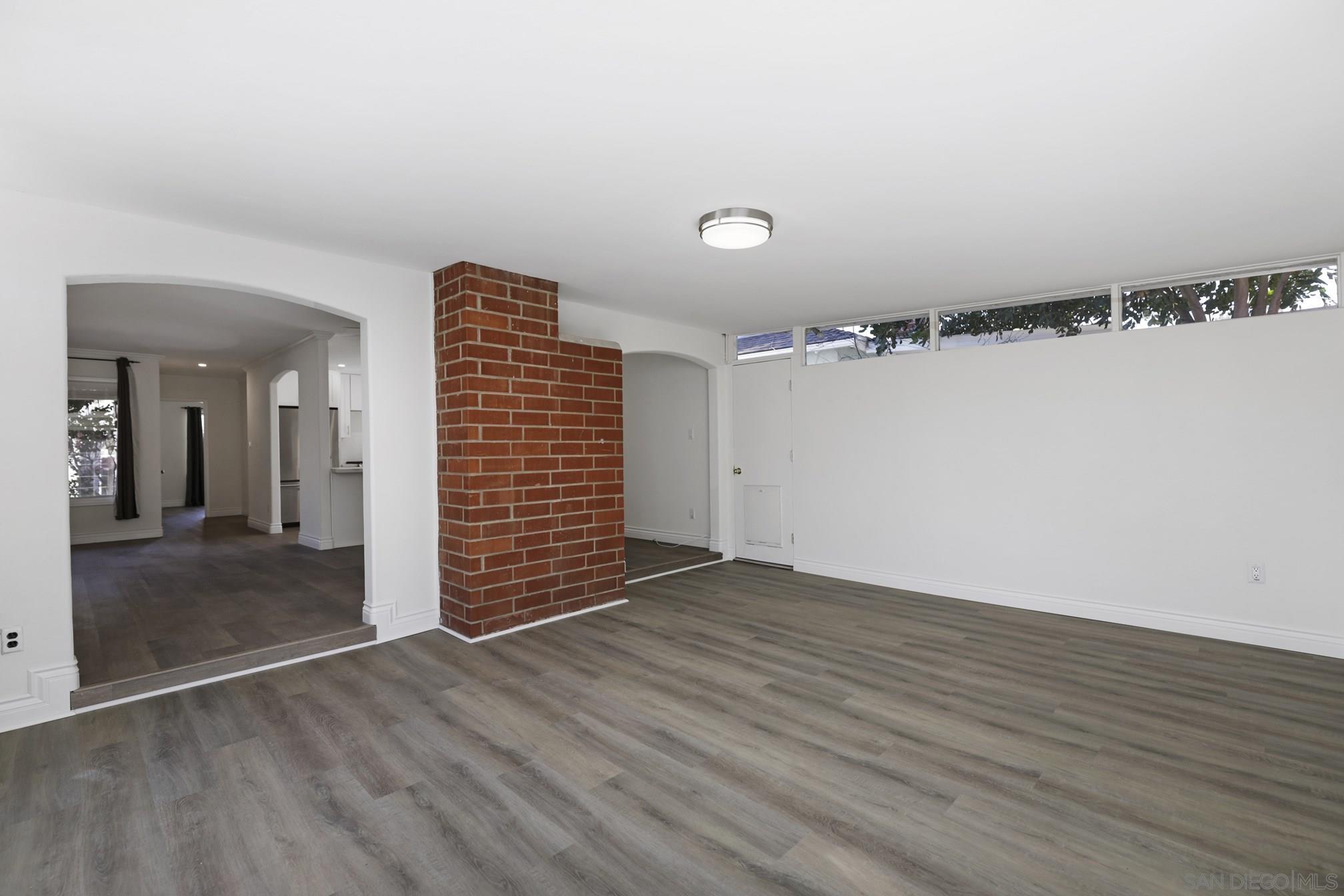 5721 Campanile Way San Diego, CA 92115 - Photo 48 of 59