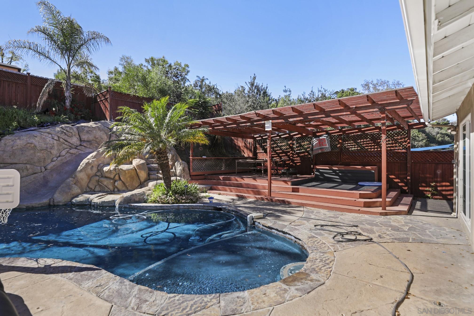 5721 Campanile Way San Diego, CA 92115 - Photo 49 of 59