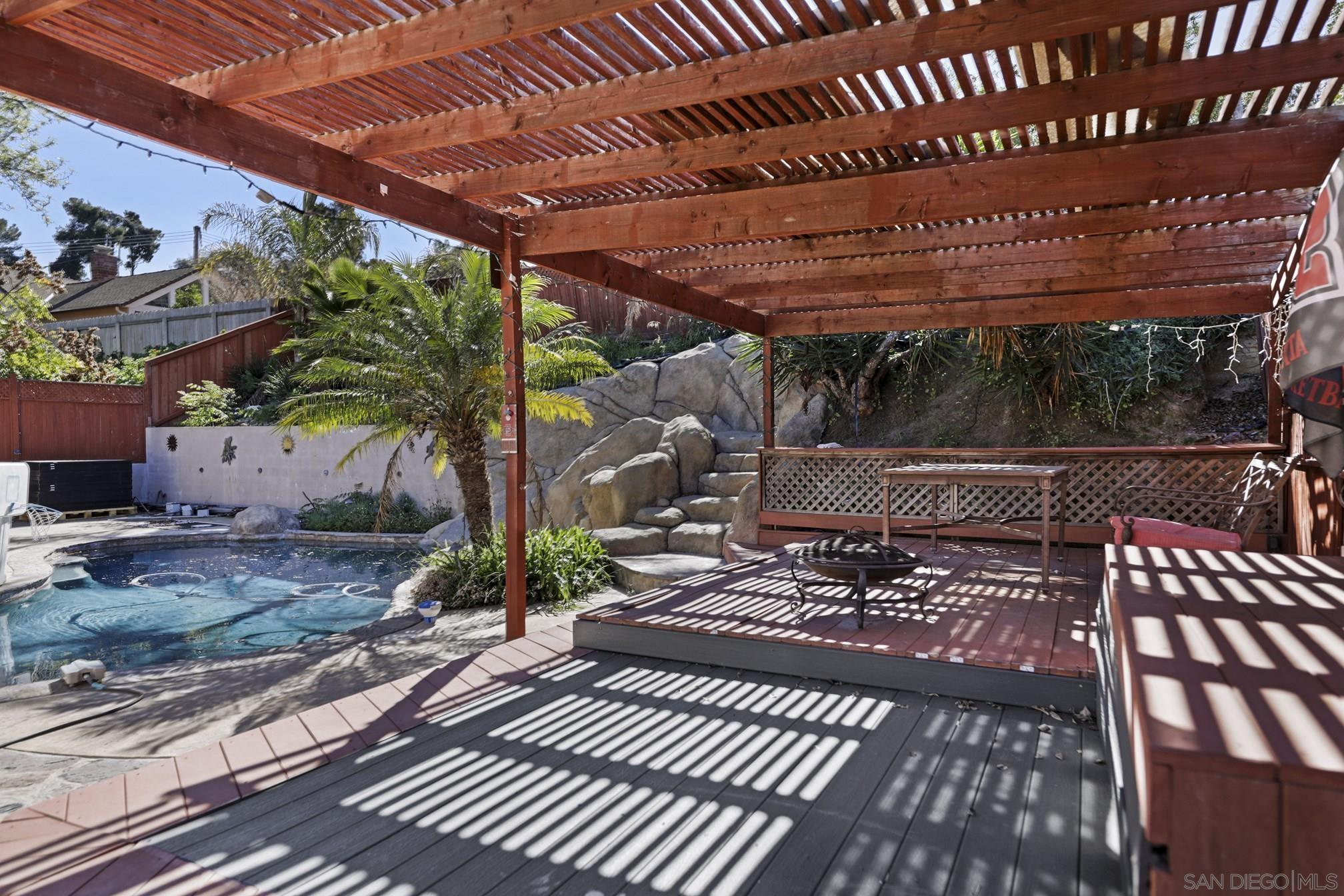 5721 Campanile Way San Diego, CA 92115 - Photo 52 of 59