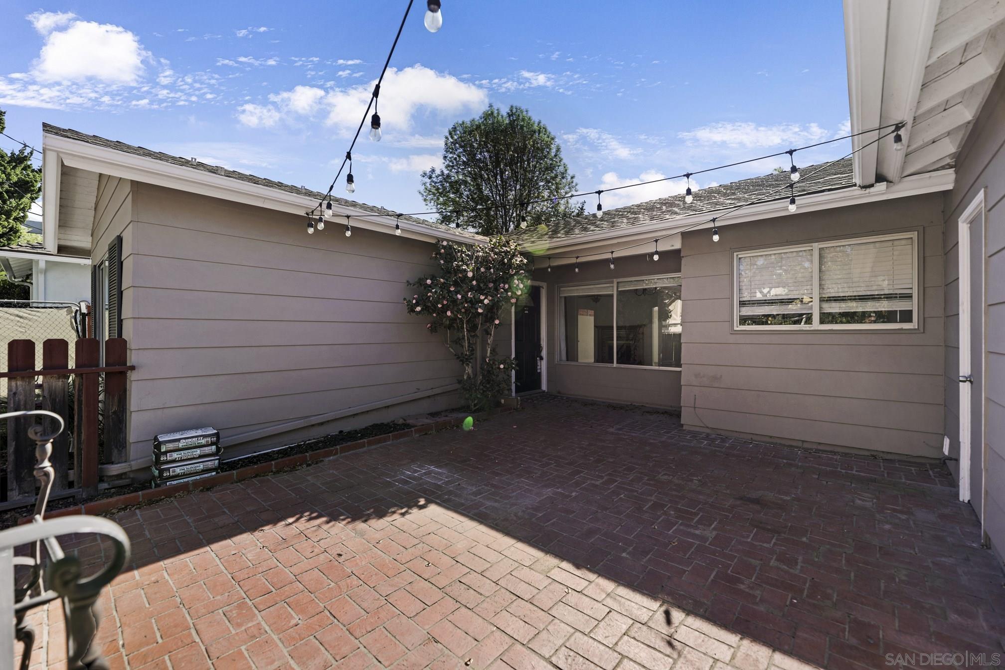 5721 Campanile Way San Diego, CA 92115 - Photo 55 of 59