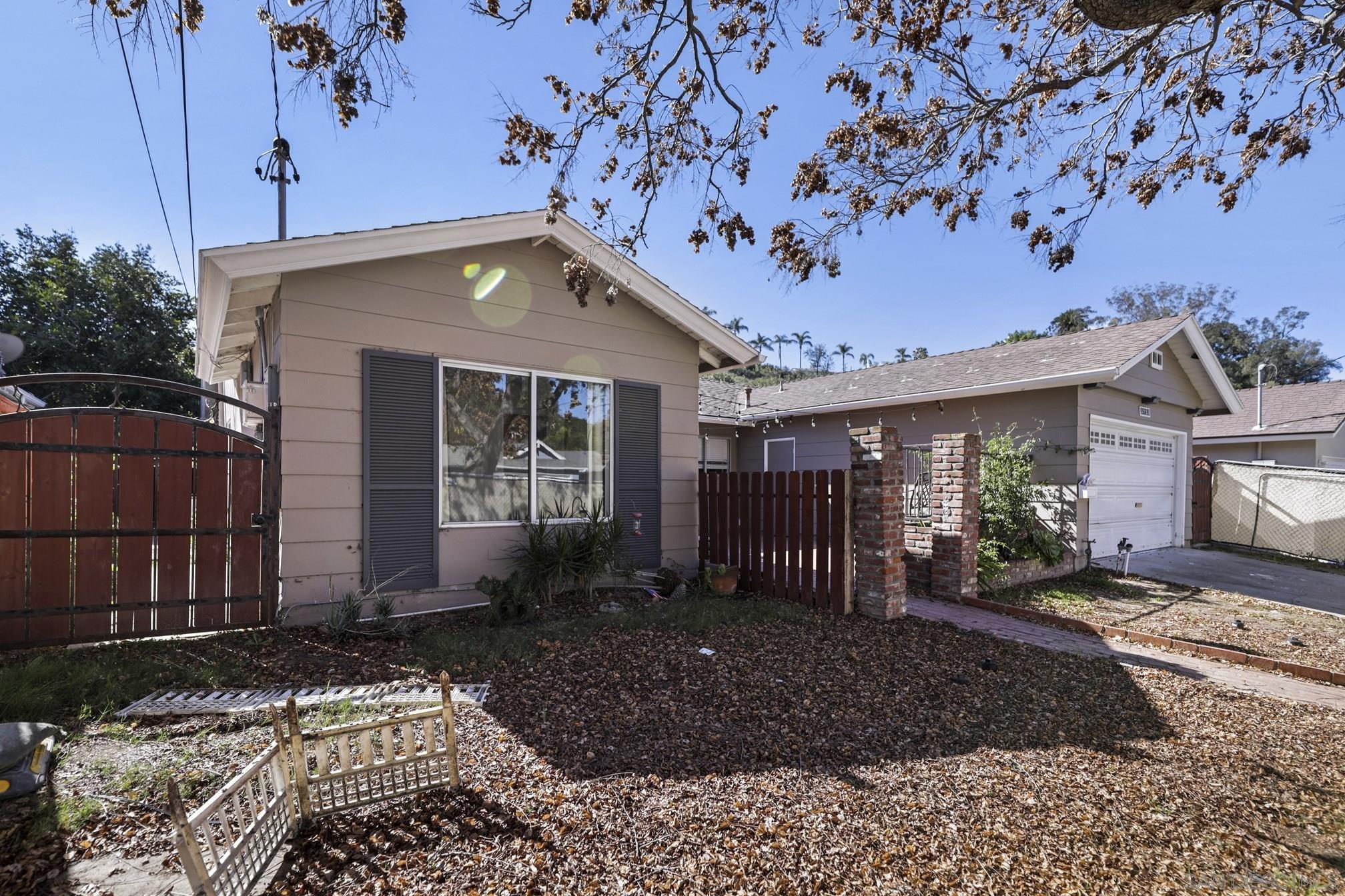 5721 Campanile Way San Diego, CA 92115 - Photo 56 of 59