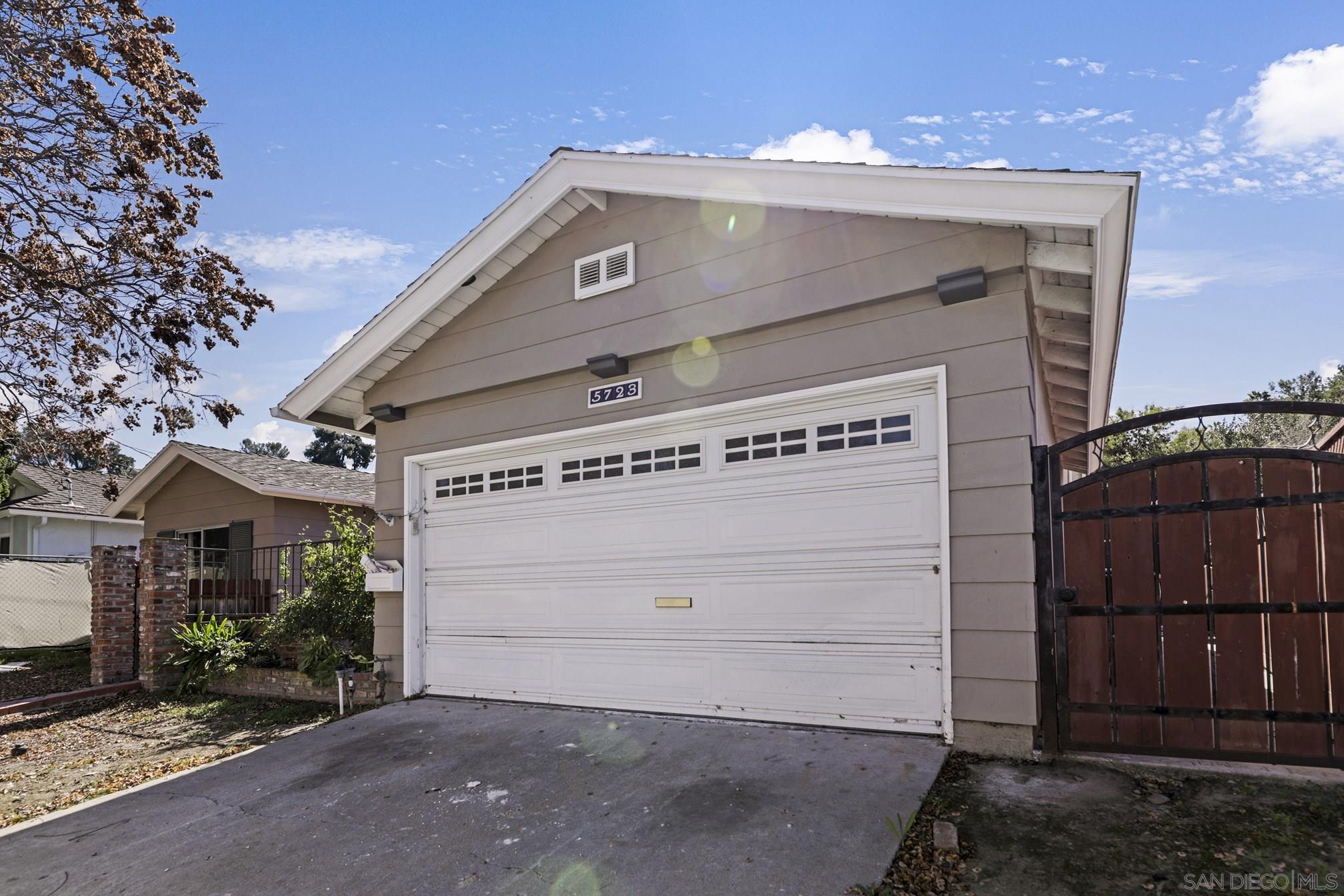 5721 Campanile Way San Diego, CA 92115 - Photo 59 of 59