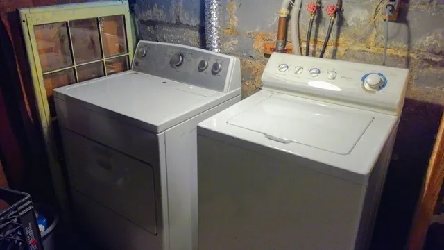 $3,600 | 41 Bowdoin Street, Unit 1, Medford, MA 02155