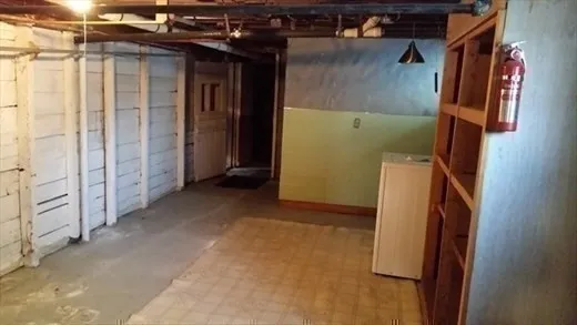 $3,600 | 41 Bowdoin Street, Unit 1, Medford, MA 02155