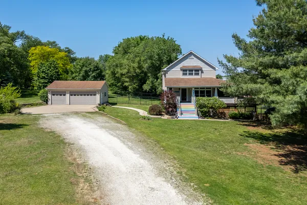 $475,000 | 463 40th Street, East Moline, IL 61244
