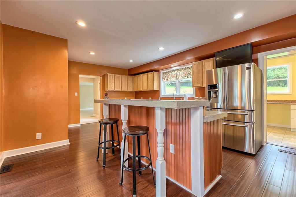 2116 Spaulding Road Clymer, PA 15728 - Photo 6 of 50