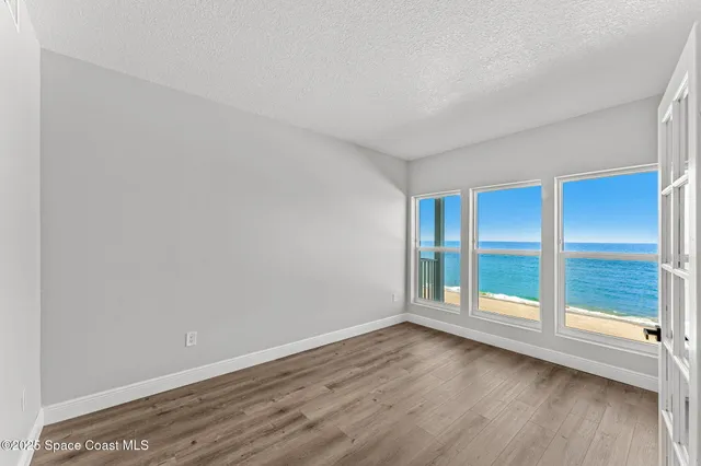 $3,500 | 3037 Highway A1a Melbourne Beach, Unit 3C, Melbourne Beach, FL 32951