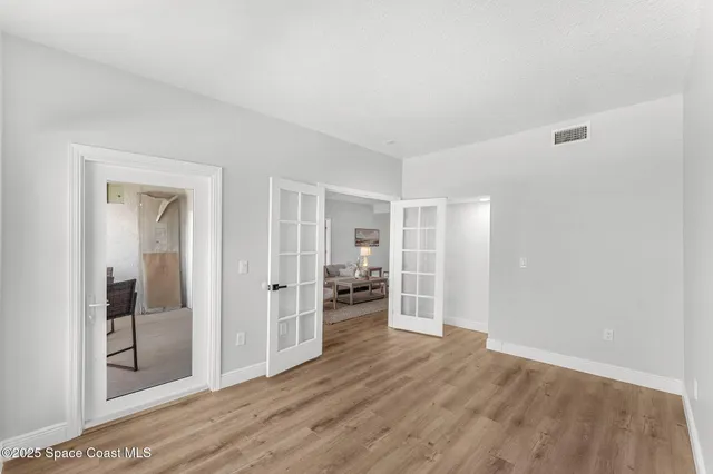 $3,500 | 3037 Highway A1a Melbourne Beach, Unit 3C, Melbourne Beach, FL 32951