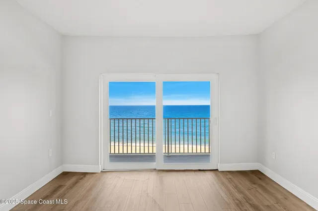 $3,500 | 3037 Highway A1a Melbourne Beach, Unit 3C, Melbourne Beach, FL 32951
