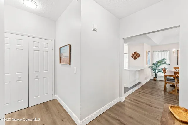 $3,500 | 3037 Highway A1a Melbourne Beach, Unit 3C, Melbourne Beach, FL 32951