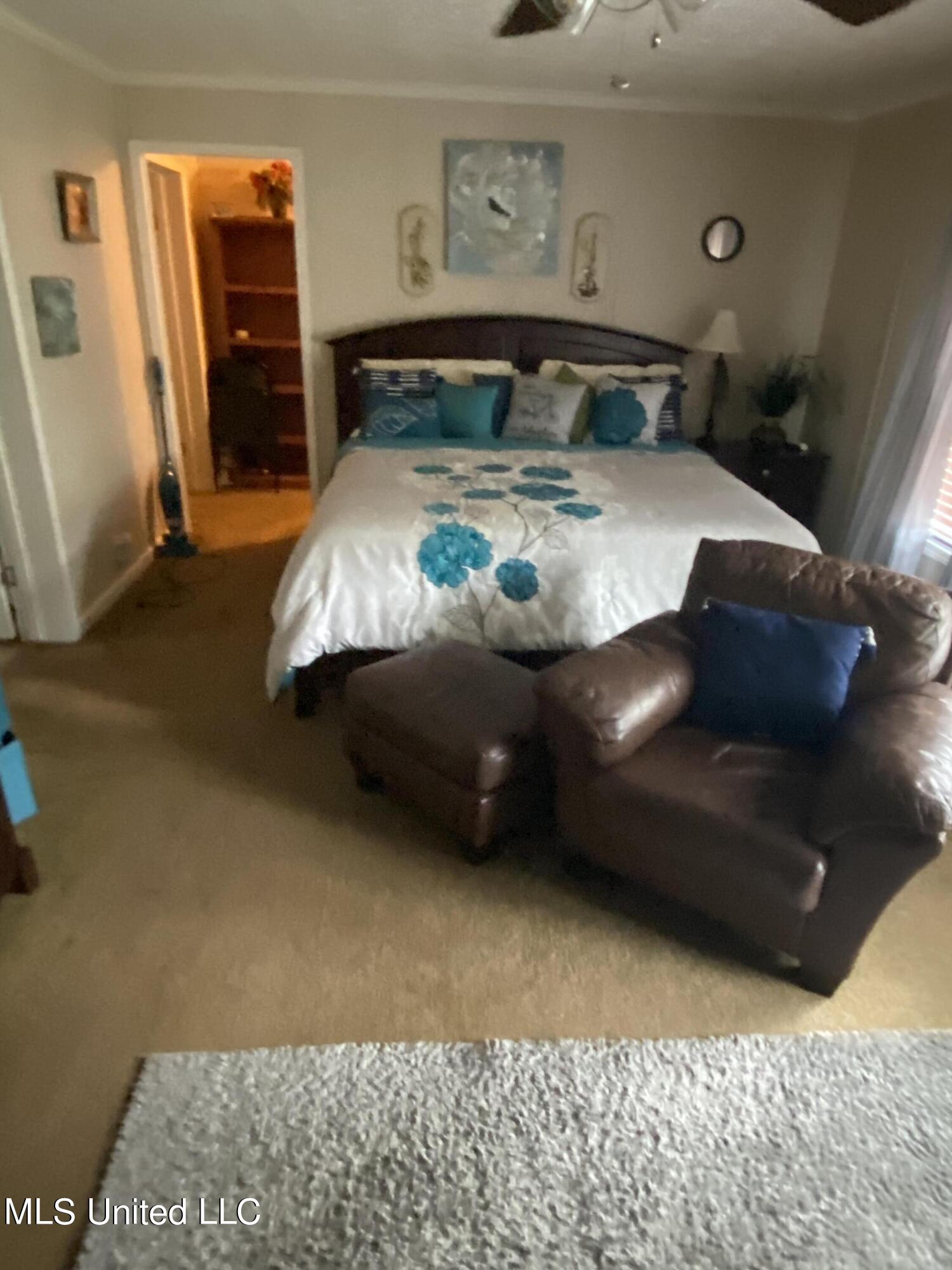 22 Cameron Road Senatobia, MS 38668 - Photo 29 of 36 90955272-5677-4C09-B10E-1B738F845CCE