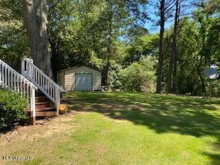 22 Cameron Road Senatobia, MS 38668 - Photo 5 of 36 CAMERON 5