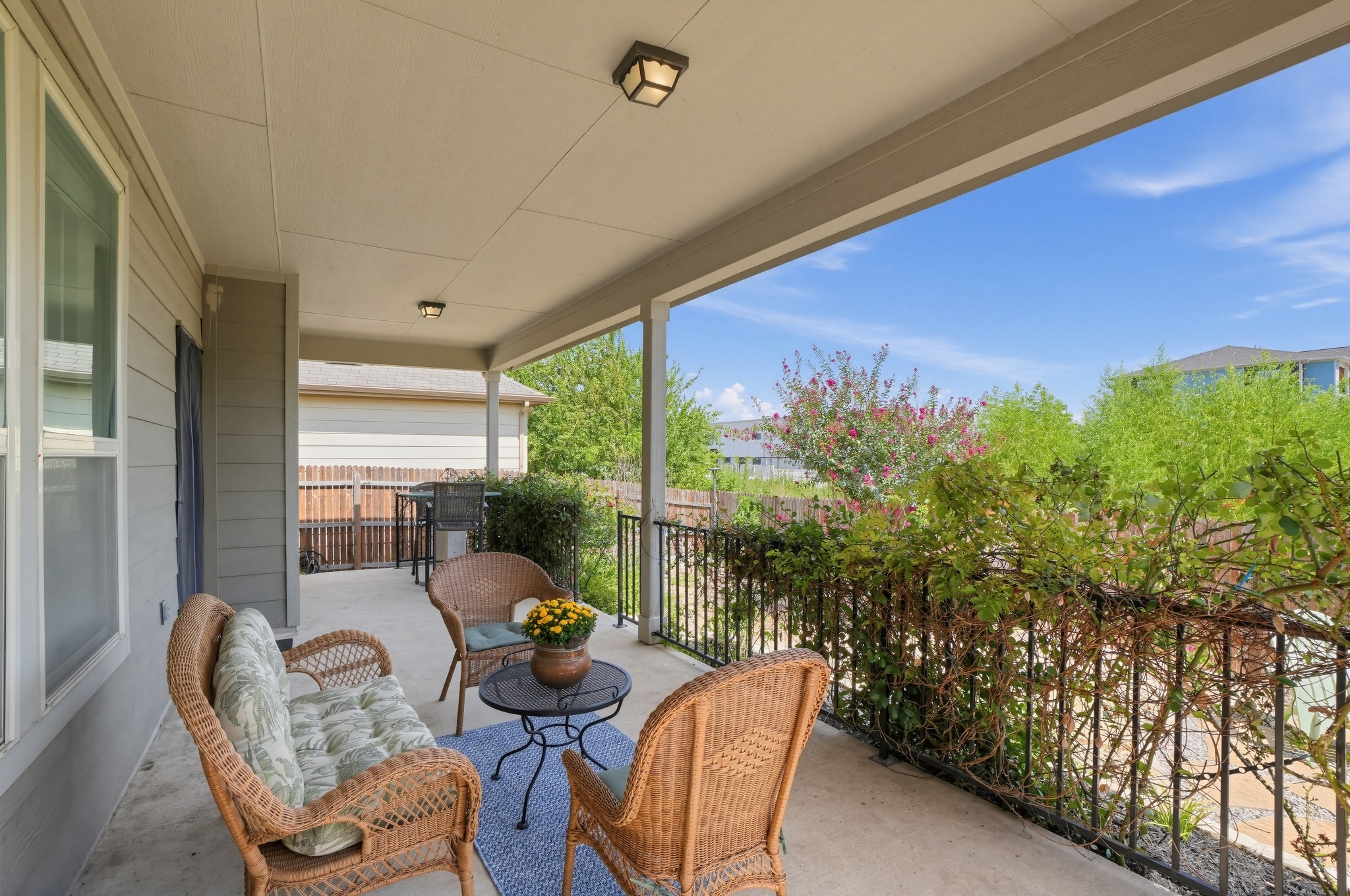 16003 Windroot Street Austin, TX 78728 - Photo 21 of 27 Gallery Image 21