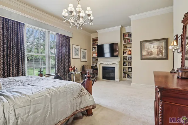 $750,000 | 17230 North Lakeway Avenue, St. George, LA 70810