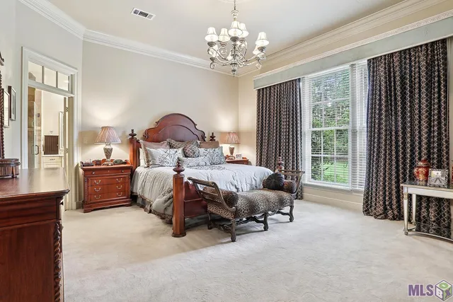 $750,000 | 17230 North Lakeway Avenue, St. George, LA 70810