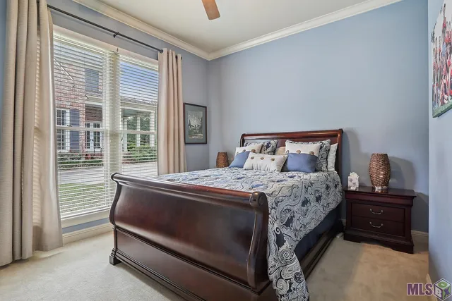 $750,000 | 17230 North Lakeway Avenue, St. George, LA 70810